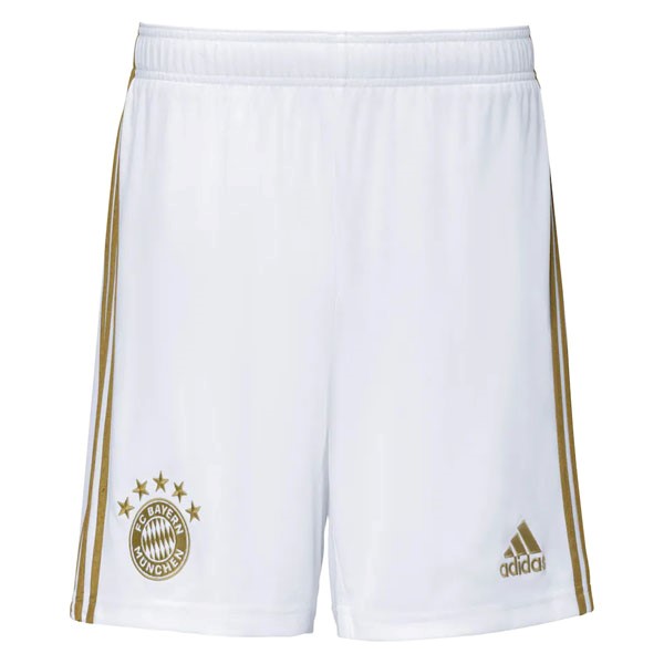 Pantalones Bayern Munich 2ª 2022-2023